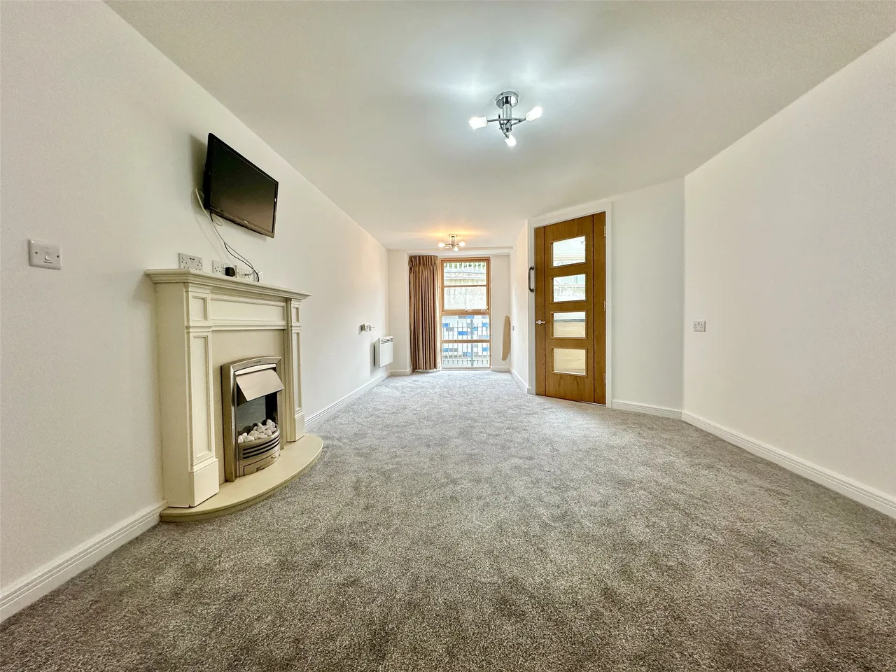 Hillsborough Road, Ilfracombe, EX34, photo 9