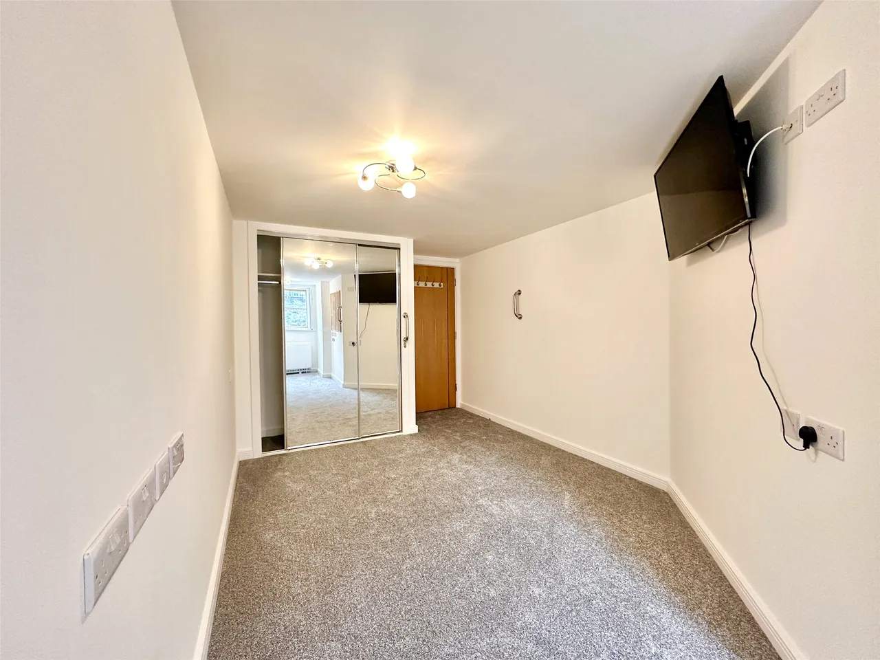 Hillsborough Road, Ilfracombe, EX34, photo 12