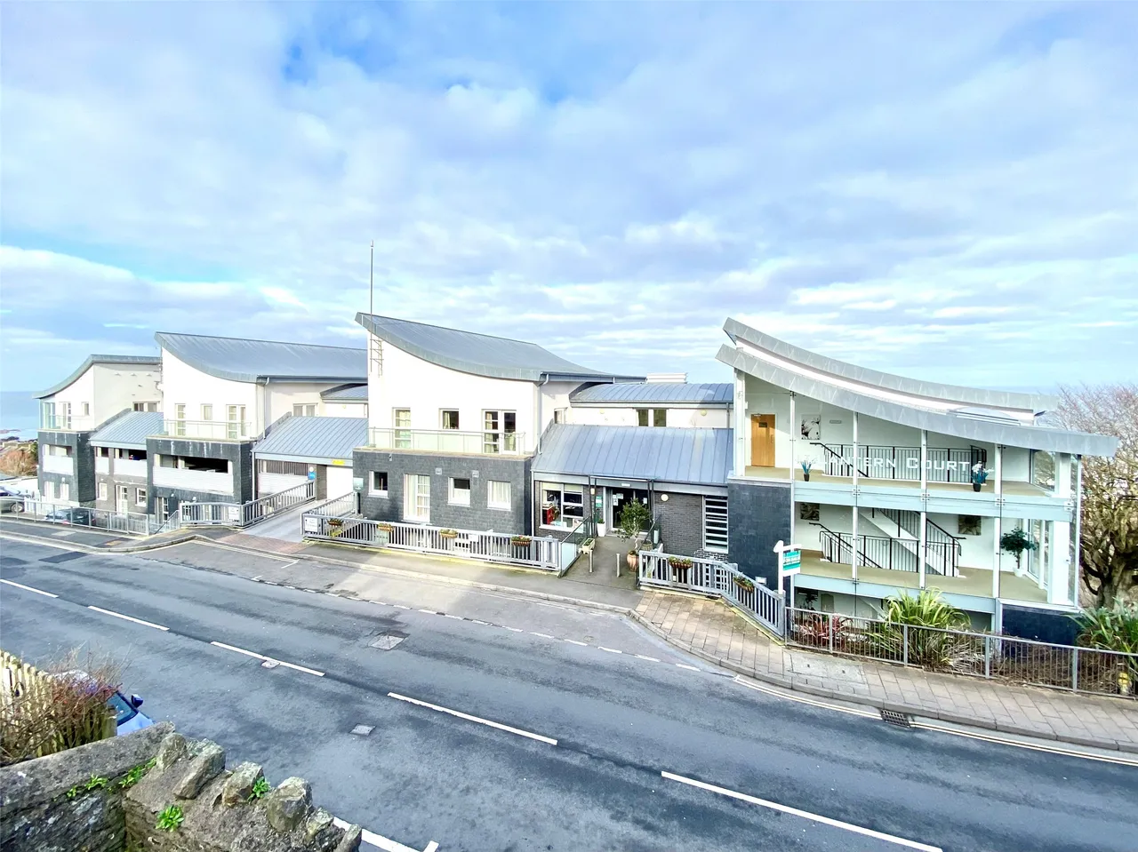 Hillsborough Road, Ilfracombe, EX34, photo 17