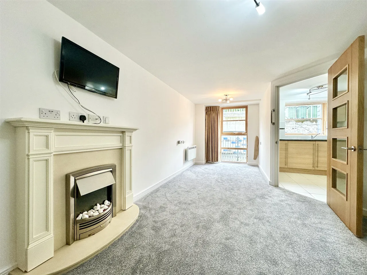 Hillsborough Road, Ilfracombe, EX34, photo 2