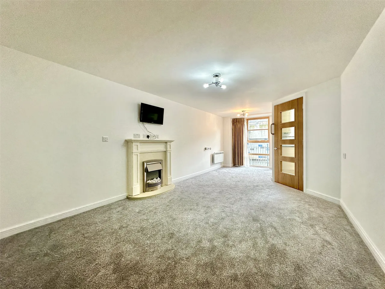 Hillsborough Road, Ilfracombe, EX34, photo 3