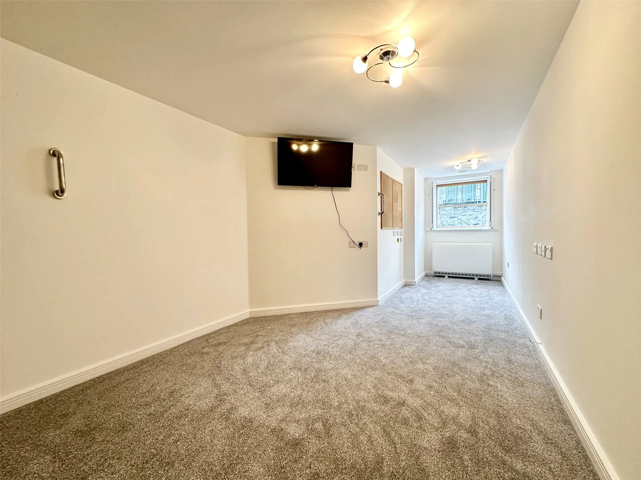 Hillsborough Road, Ilfracombe, EX34, photo 13