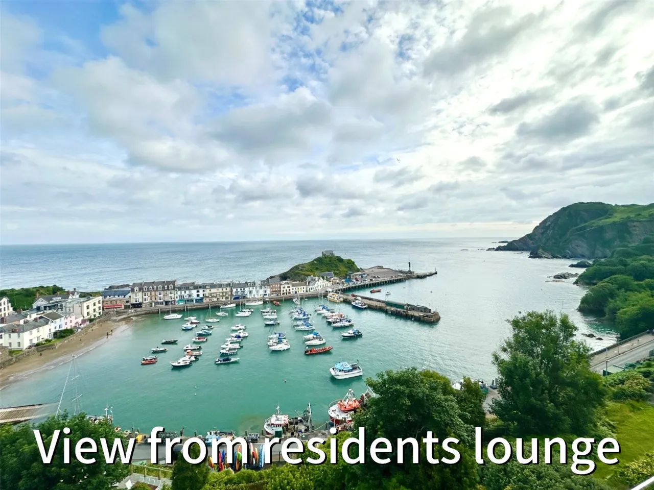 Hillsborough Road, Ilfracombe, EX34, photo 5