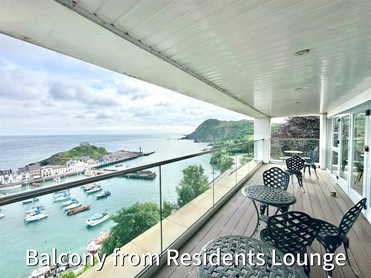 Hillsborough Road, Ilfracombe, EX34, photo 20