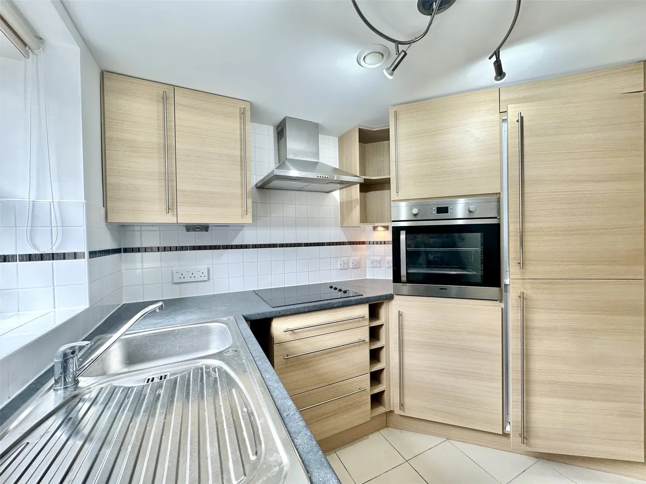 Hillsborough Road, Ilfracombe, EX34, photo 10