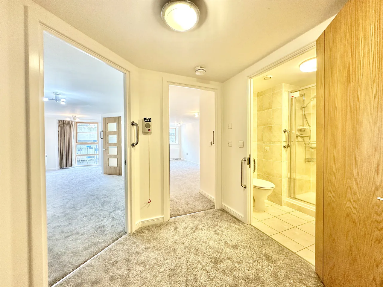 Hillsborough Road, Ilfracombe, EX34, photo 15