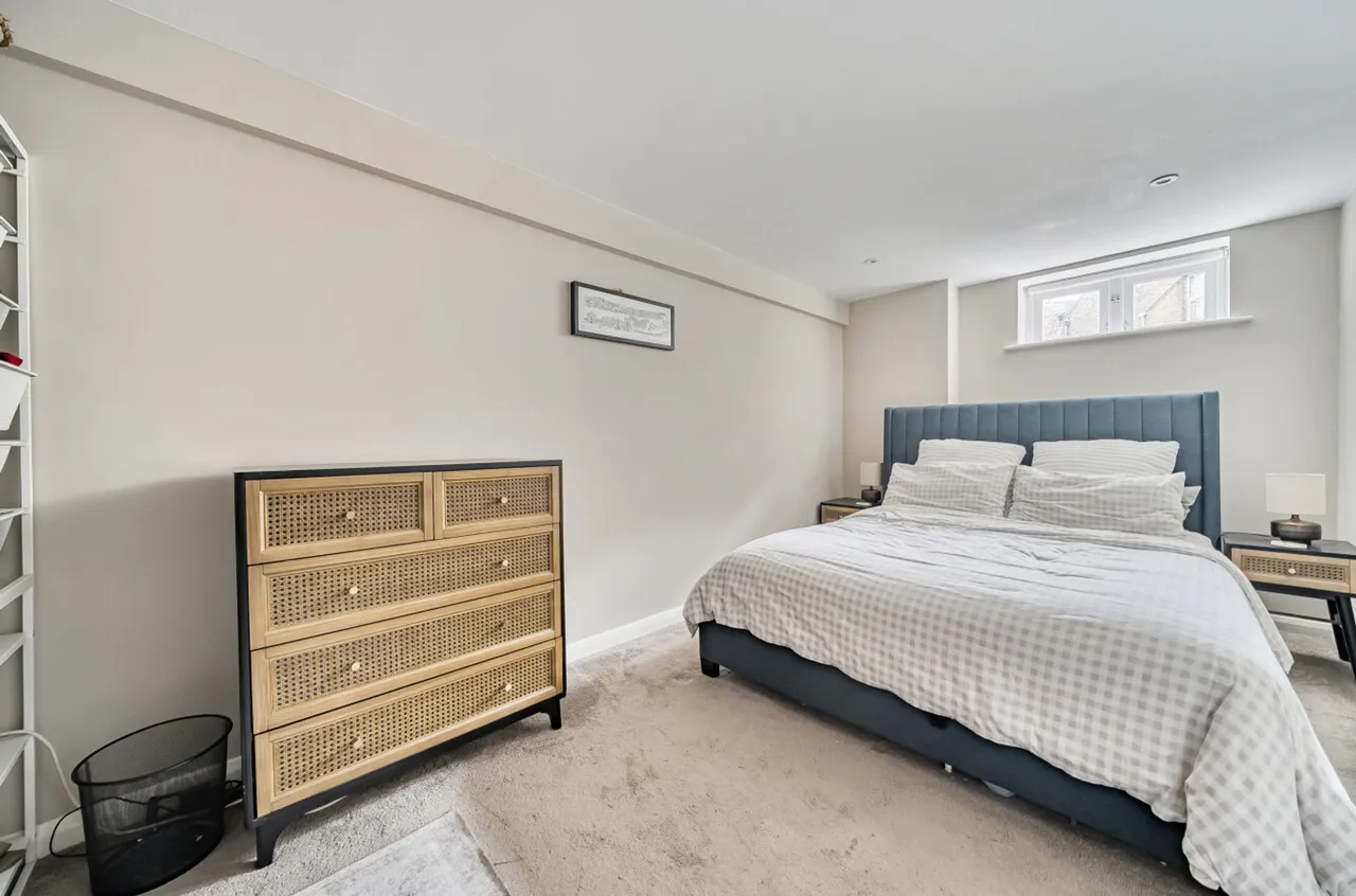 Flat 2, 39 Loughborough Road, London, London, SW9 7TB, photo 8