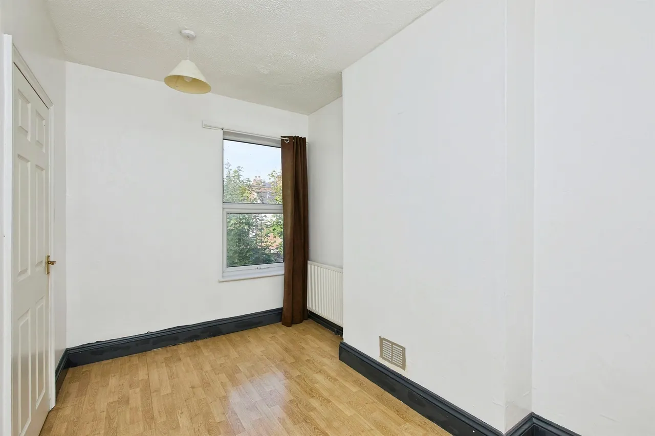 Slack Lane, Derby, DE22, photo 14