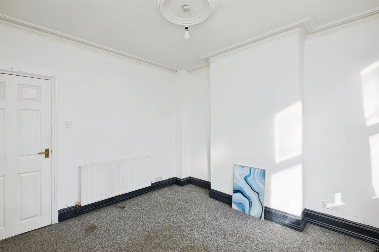 Slack Lane, Derby, DE22, photo 3