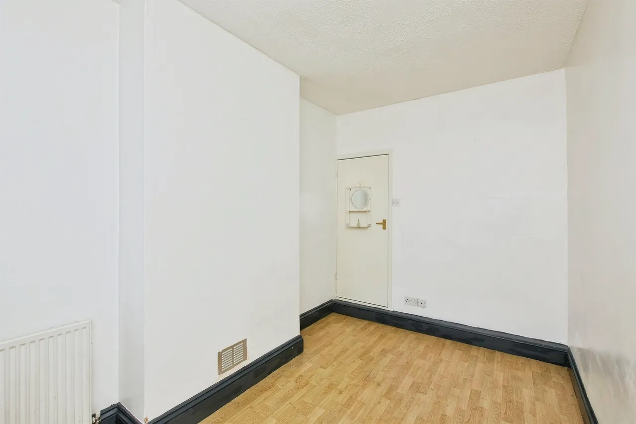Slack Lane, Derby, DE22, photo 15