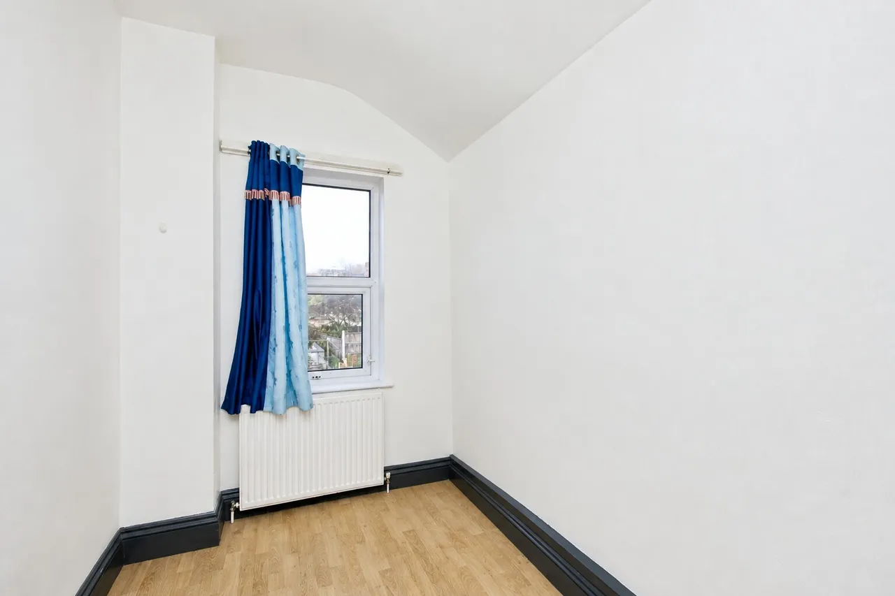 Slack Lane, Derby, DE22, photo 16
