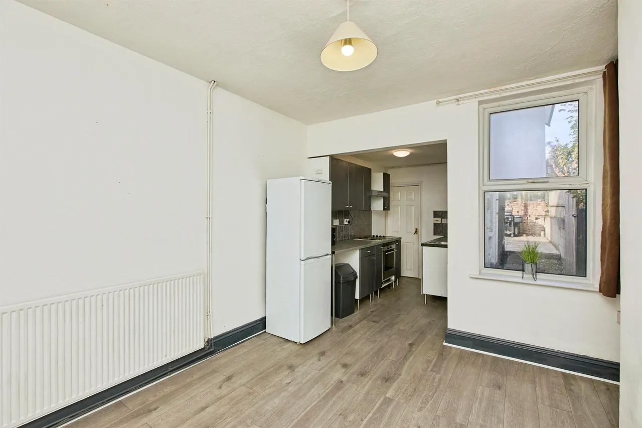 Slack Lane, Derby, DE22, photo 6
