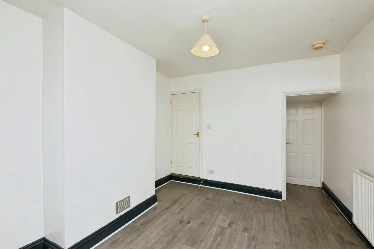 Slack Lane, Derby, DE22, photo 4