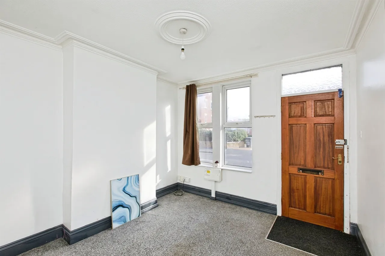 Slack Lane, Derby, DE22, photo 2
