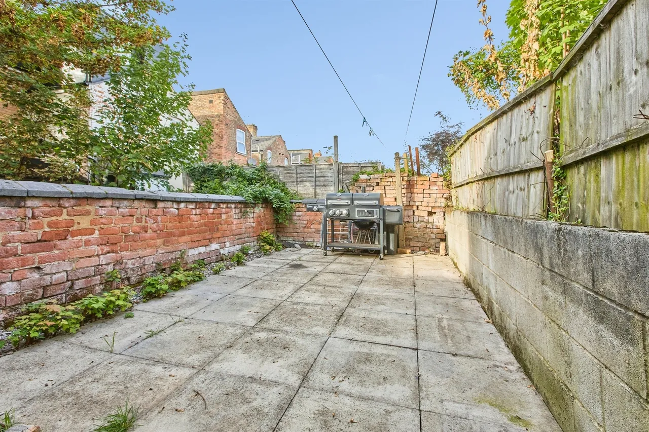 Slack Lane, Derby, DE22, photo 17