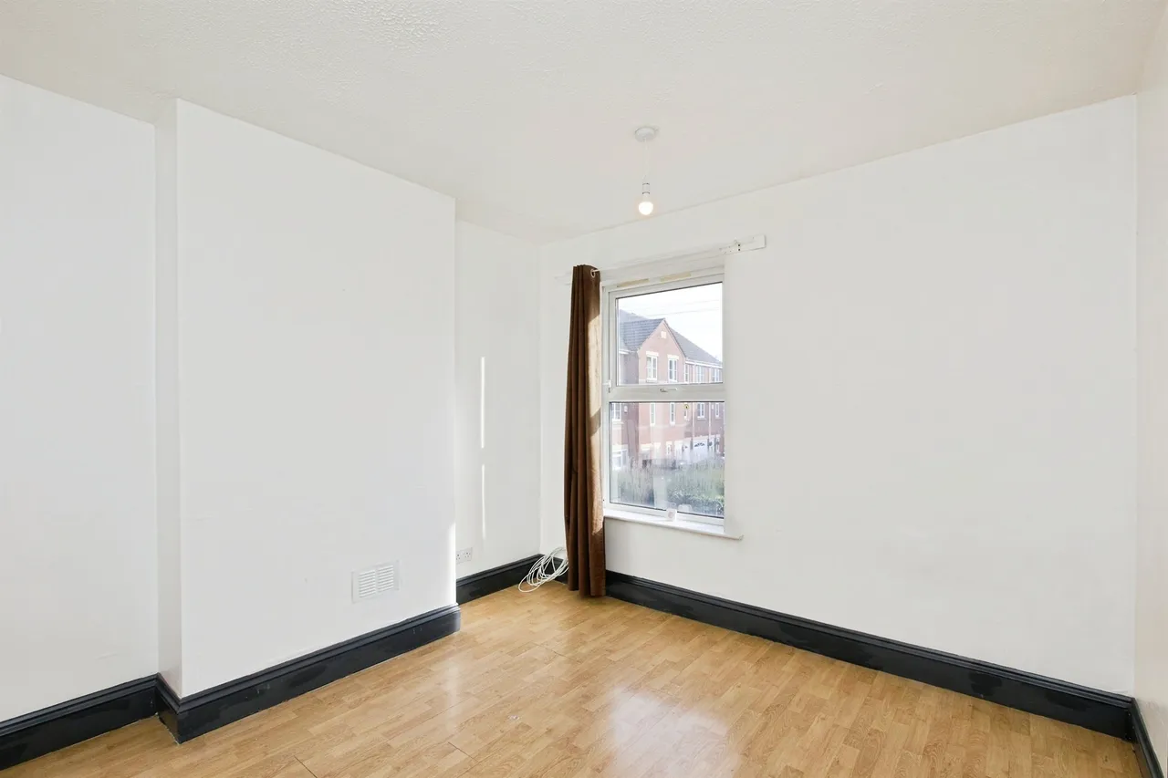 Slack Lane, Derby, DE22, photo 11