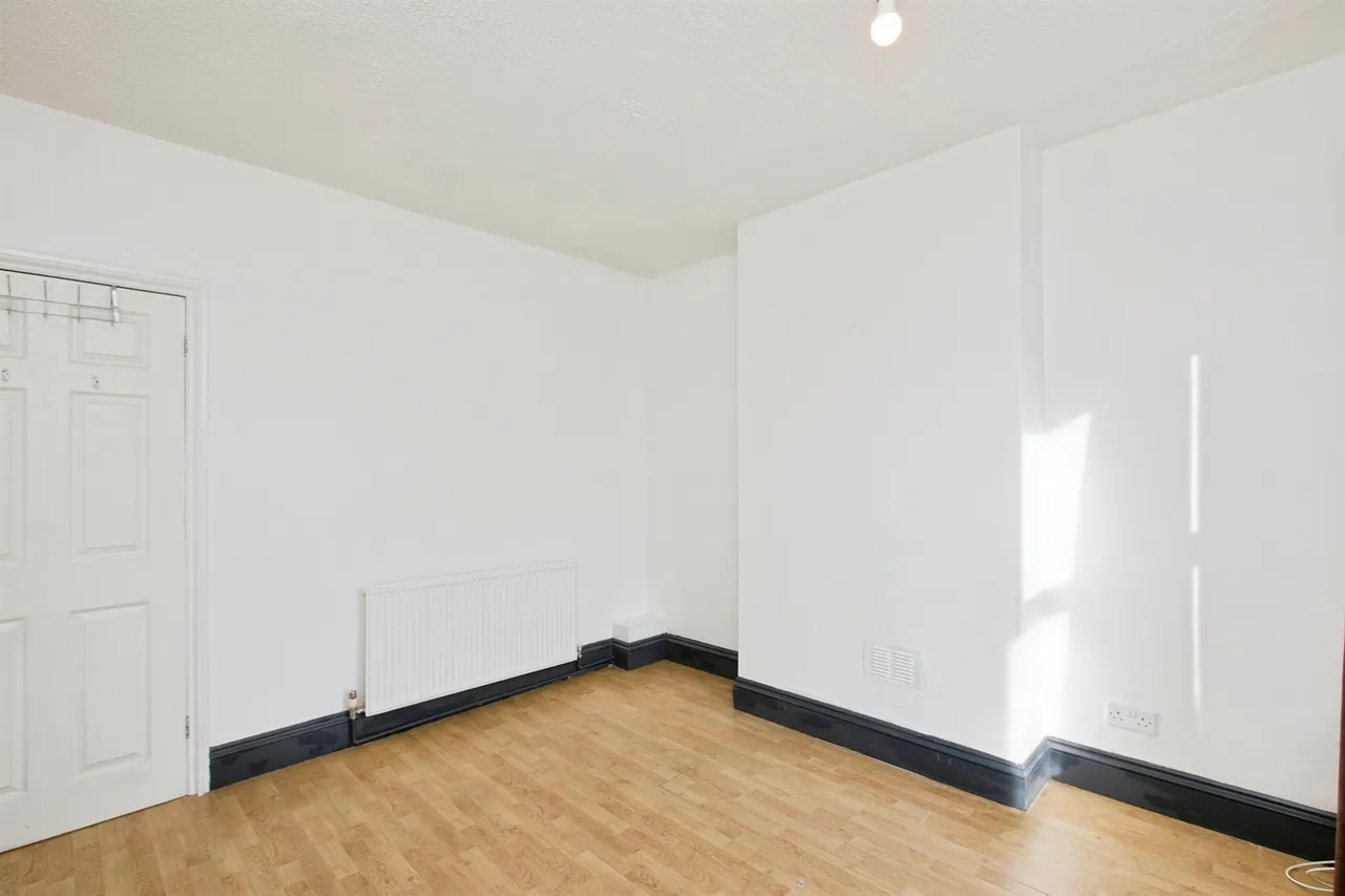 Slack Lane, Derby, DE22, photo 13