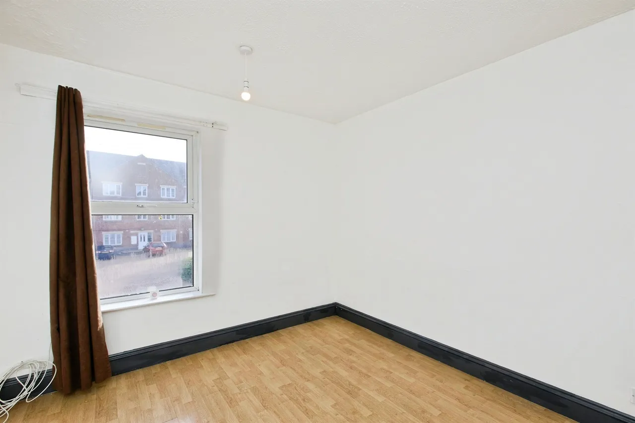 Slack Lane, Derby, DE22, photo 12