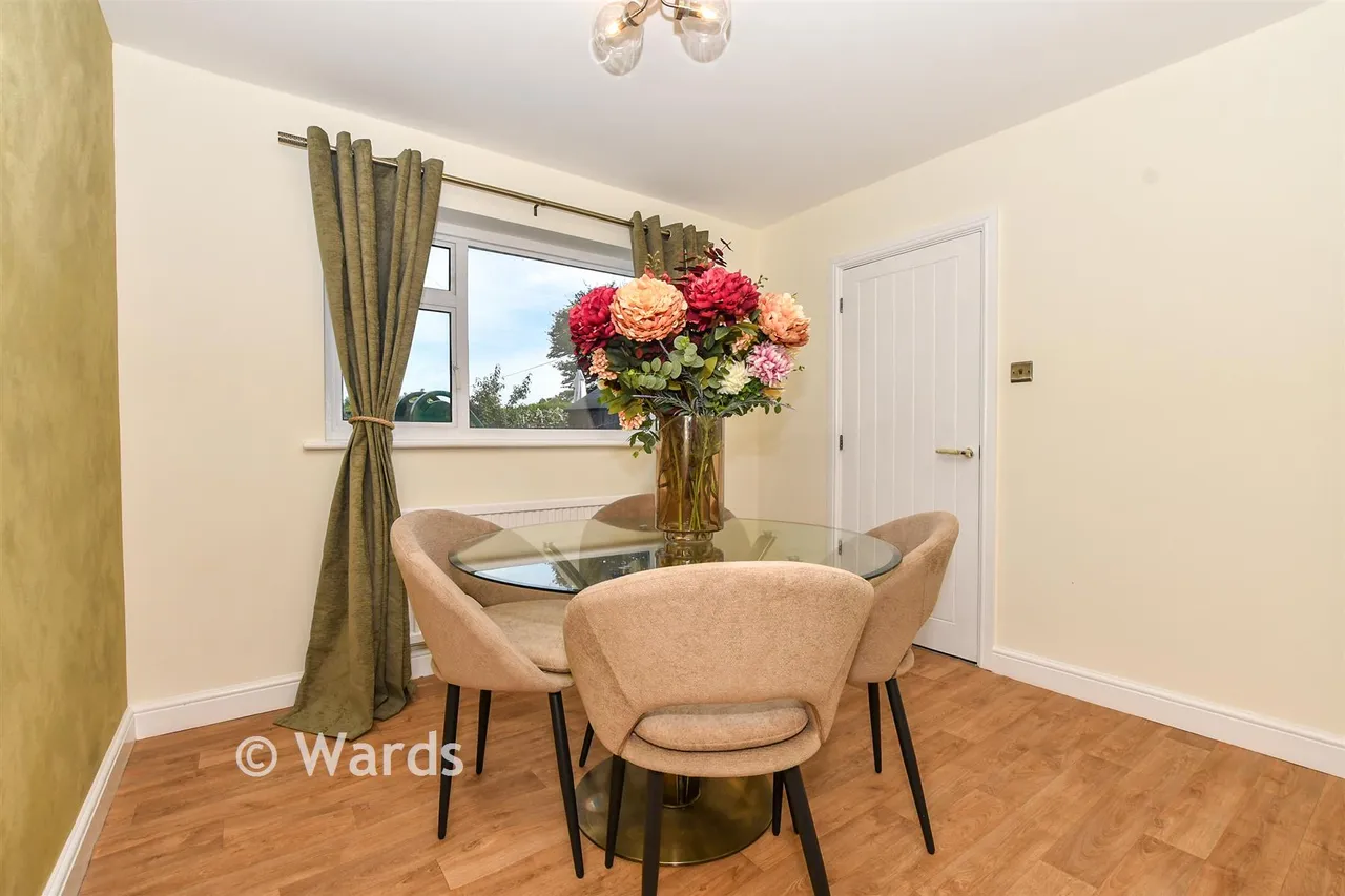 Swan Lane, Sellindge, TN25, photo 16
