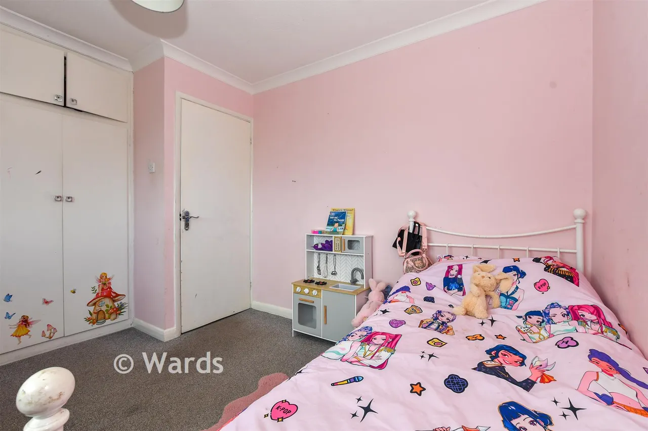 Swan Lane, Sellindge, TN25, photo 8