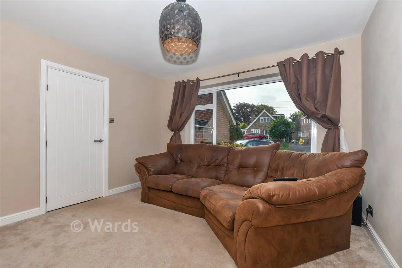 Swan Lane, Sellindge, TN25, photo 14