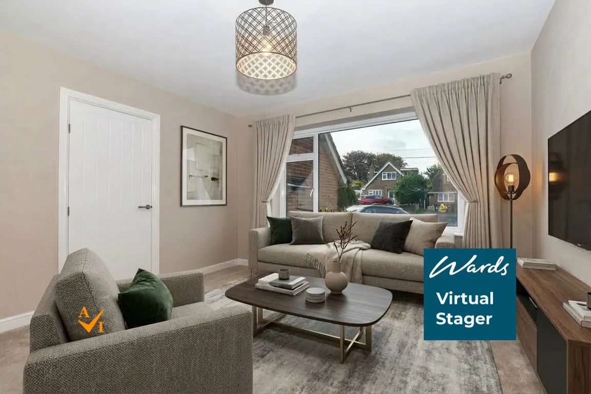 Swan Lane, Sellindge, TN25, photo 15