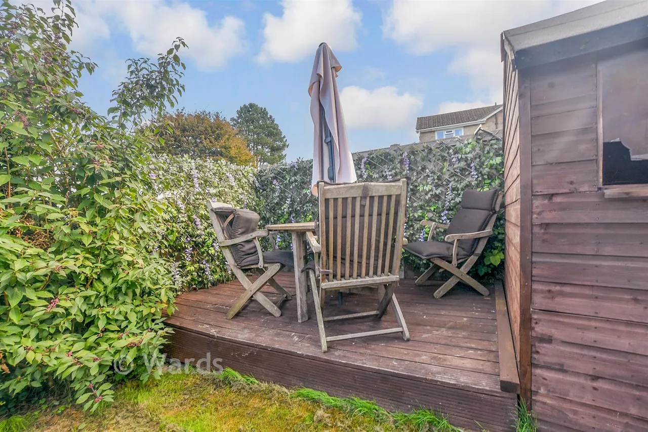 Swan Lane, Sellindge, TN25, photo 4
