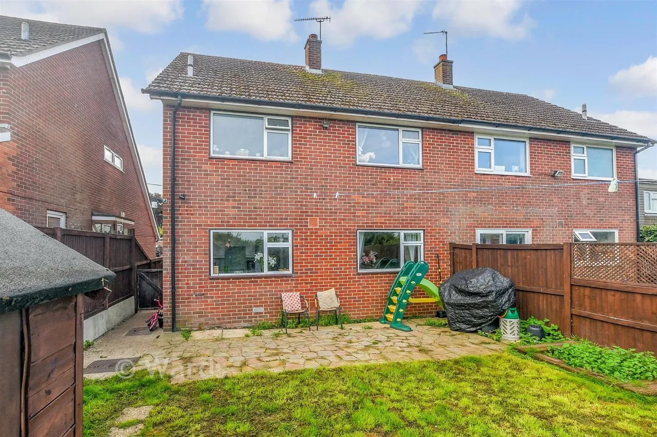 Swan Lane, Sellindge, TN25, photo 5
