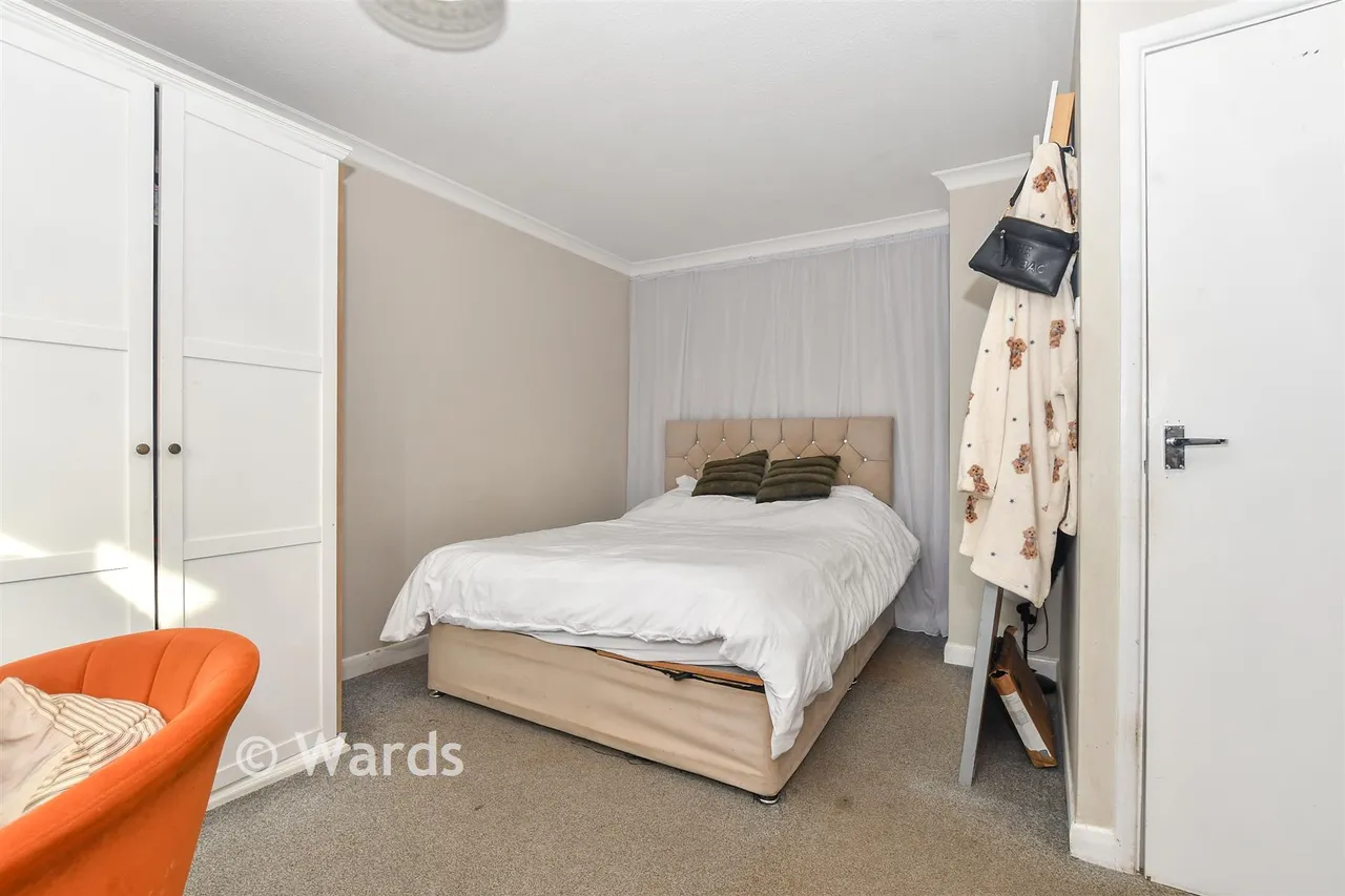 Swan Lane, Sellindge, TN25, photo 10