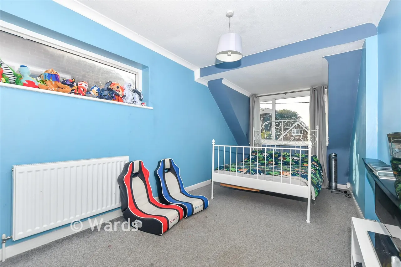 Swan Lane, Sellindge, TN25, photo 12