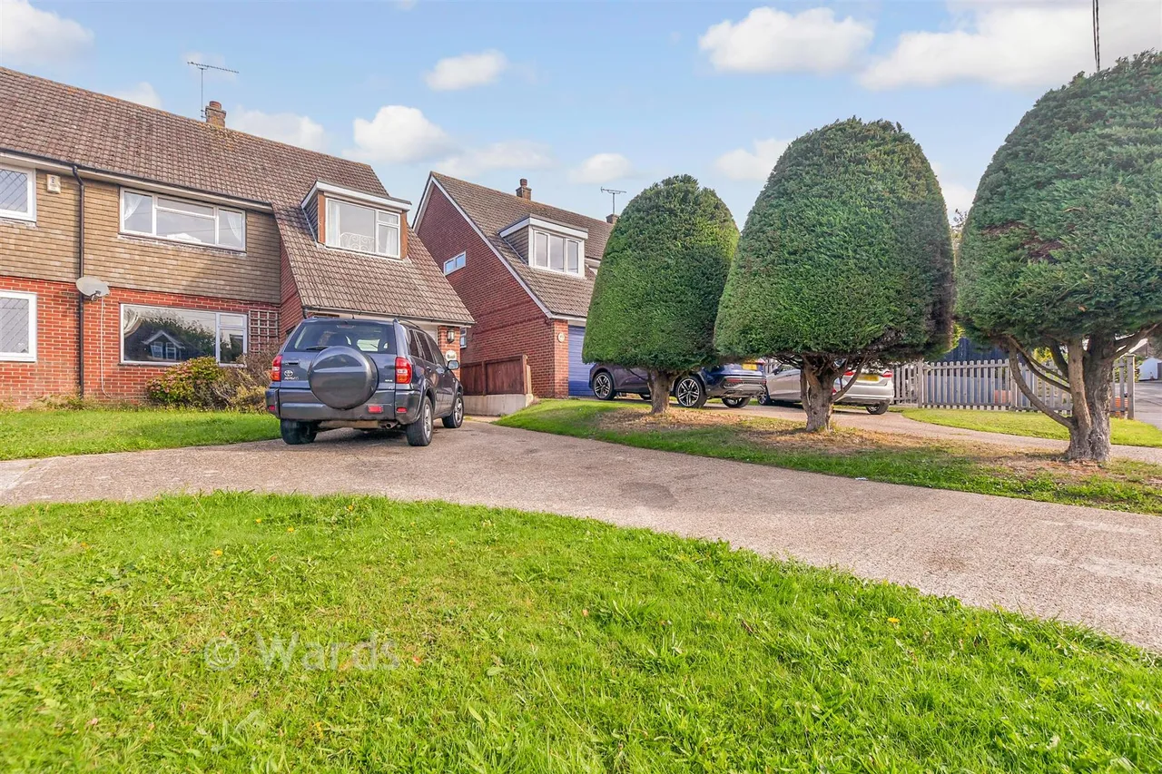 Swan Lane, Sellindge, TN25, photo 6