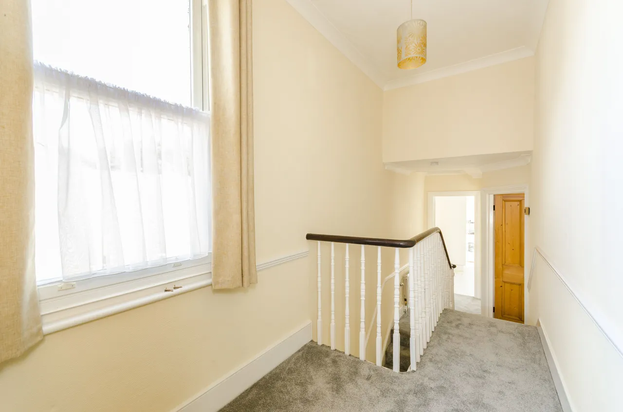 London, E7, photo 6