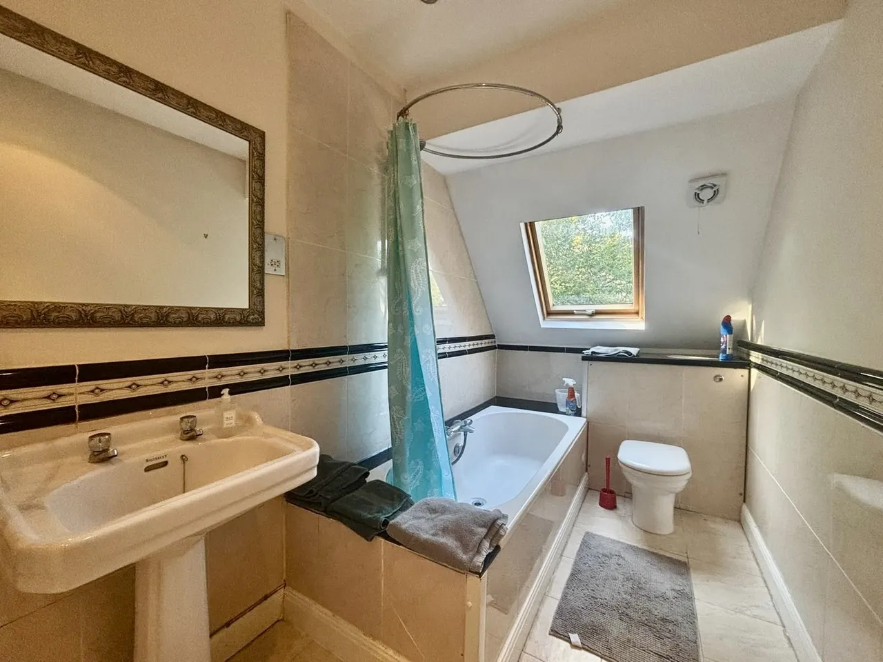 Amesbury Road, B13, photo 8