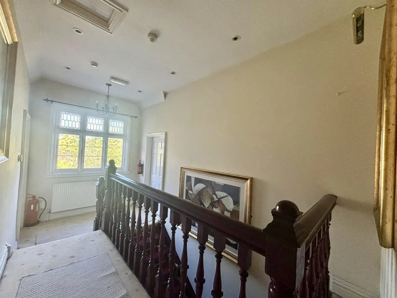 Amesbury Road, B13, photo 10