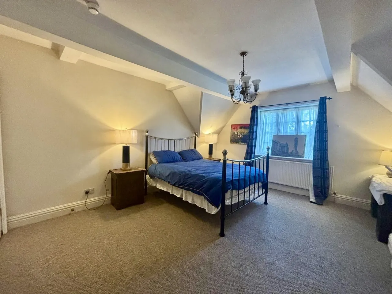 Amesbury Road, B13, photo 6