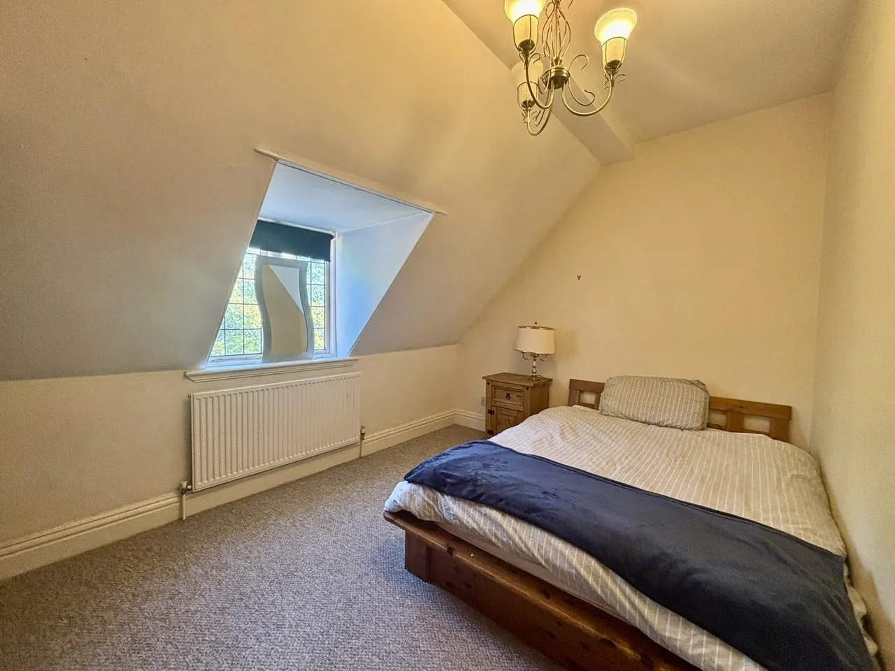 Amesbury Road, B13, photo 7