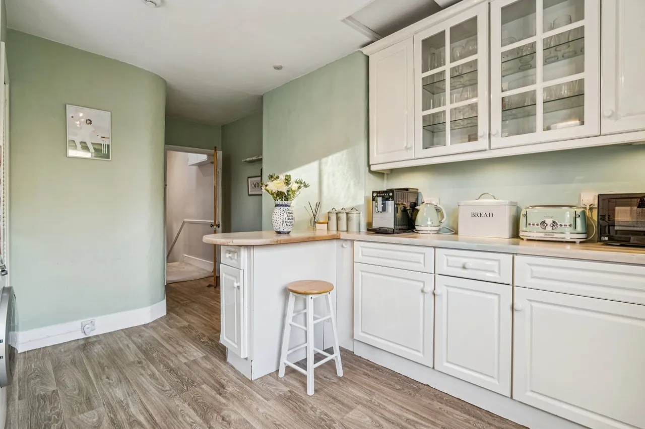 Leathwaite Road, Wandsworth, SW11, photo 7
