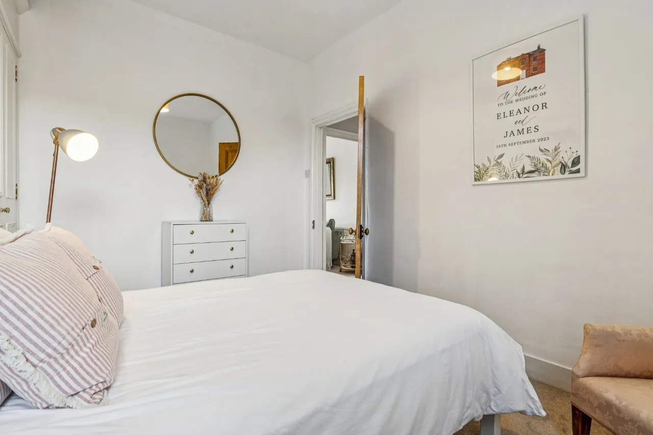 Leathwaite Road, Wandsworth, SW11, photo 9
