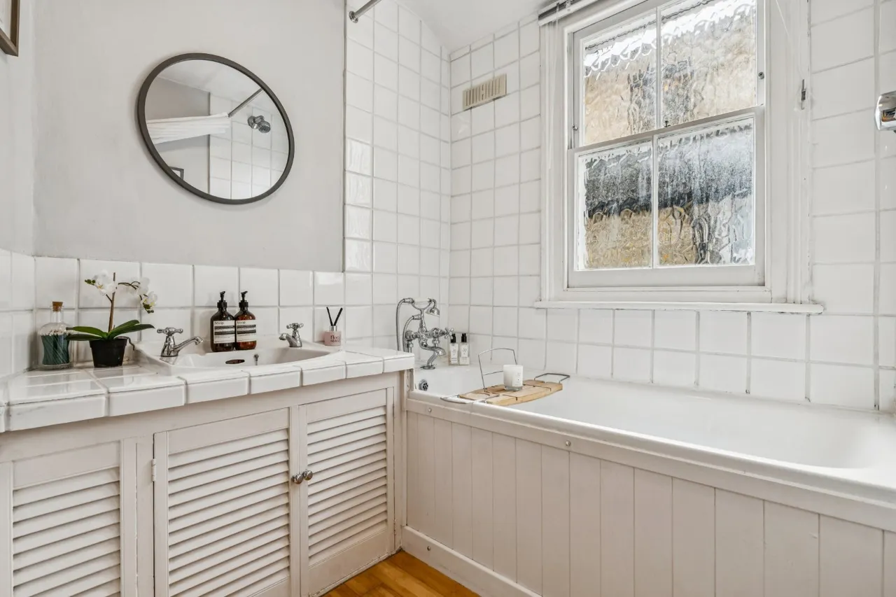 Leathwaite Road, Wandsworth, SW11, photo 10
