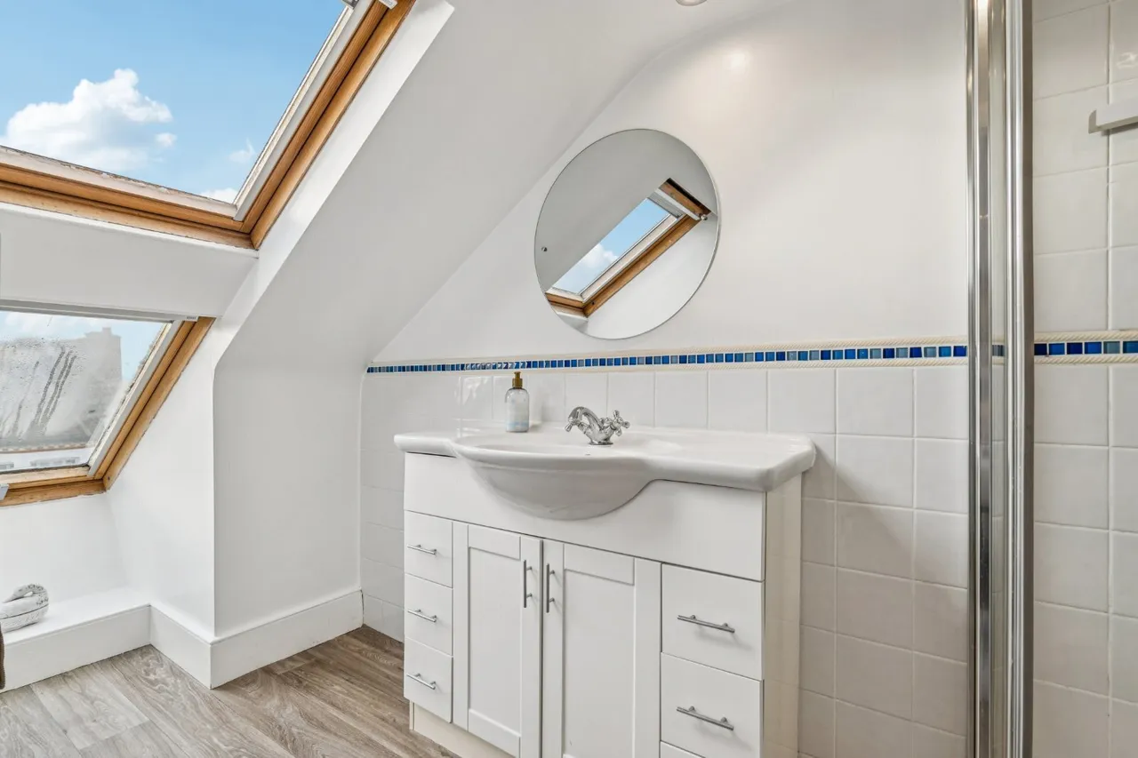 Leathwaite Road, Wandsworth, SW11, photo 14