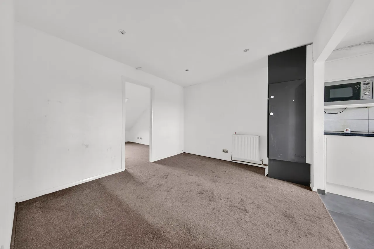 The Drive, Barking, IG11, photo 6