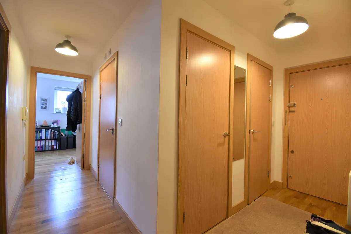 Caelum Drive, Flyer,Colchester, Essex, CO2 8FN, photo 7