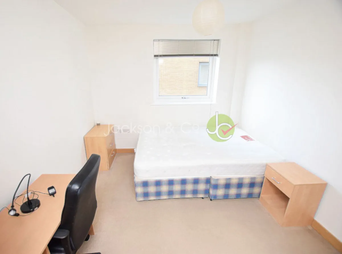Caelum Drive, Flyer,Colchester, Essex, CO2 8FN, photo 6