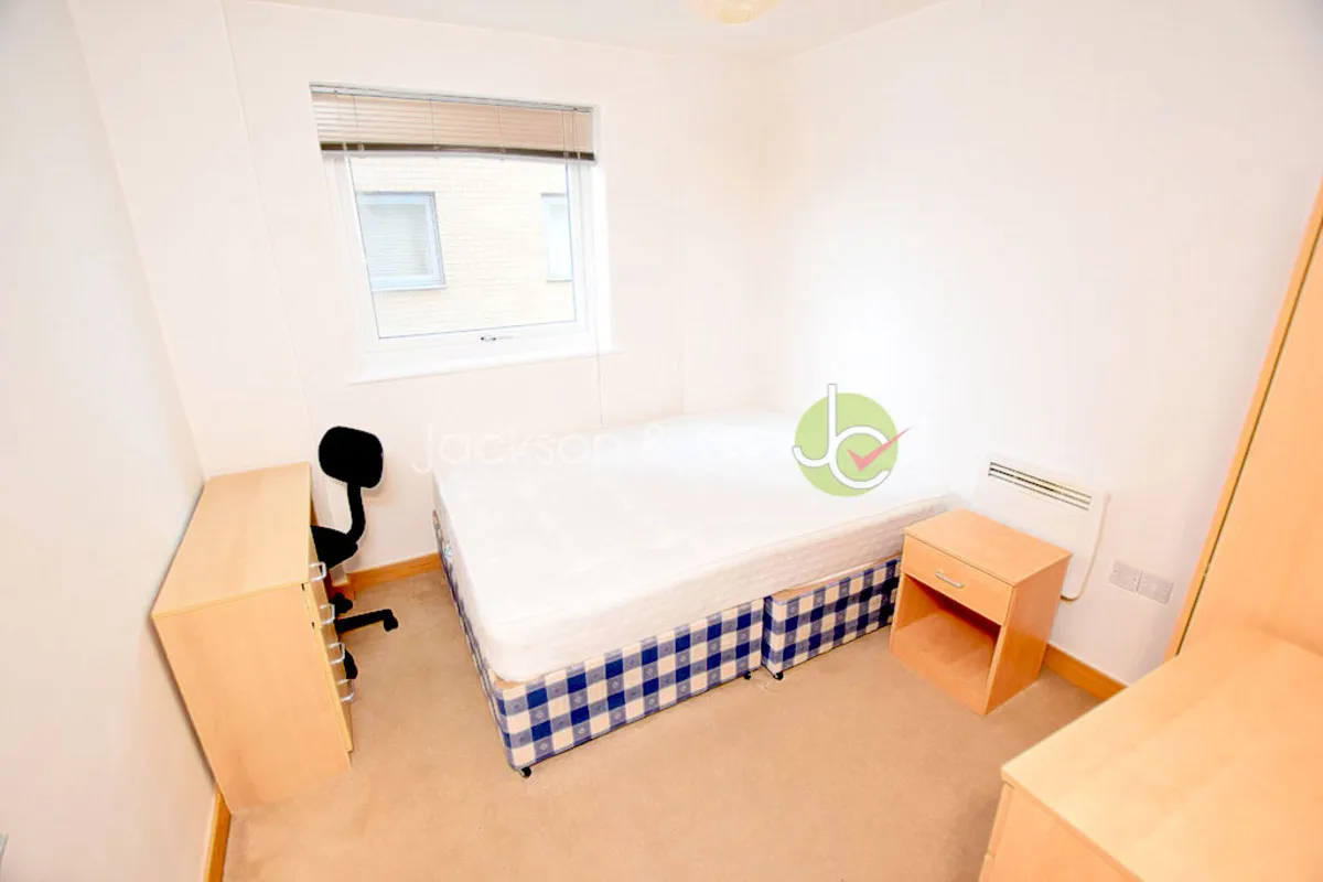 Caelum Drive, Flyer,Colchester, Essex, CO2 8FN, photo 5
