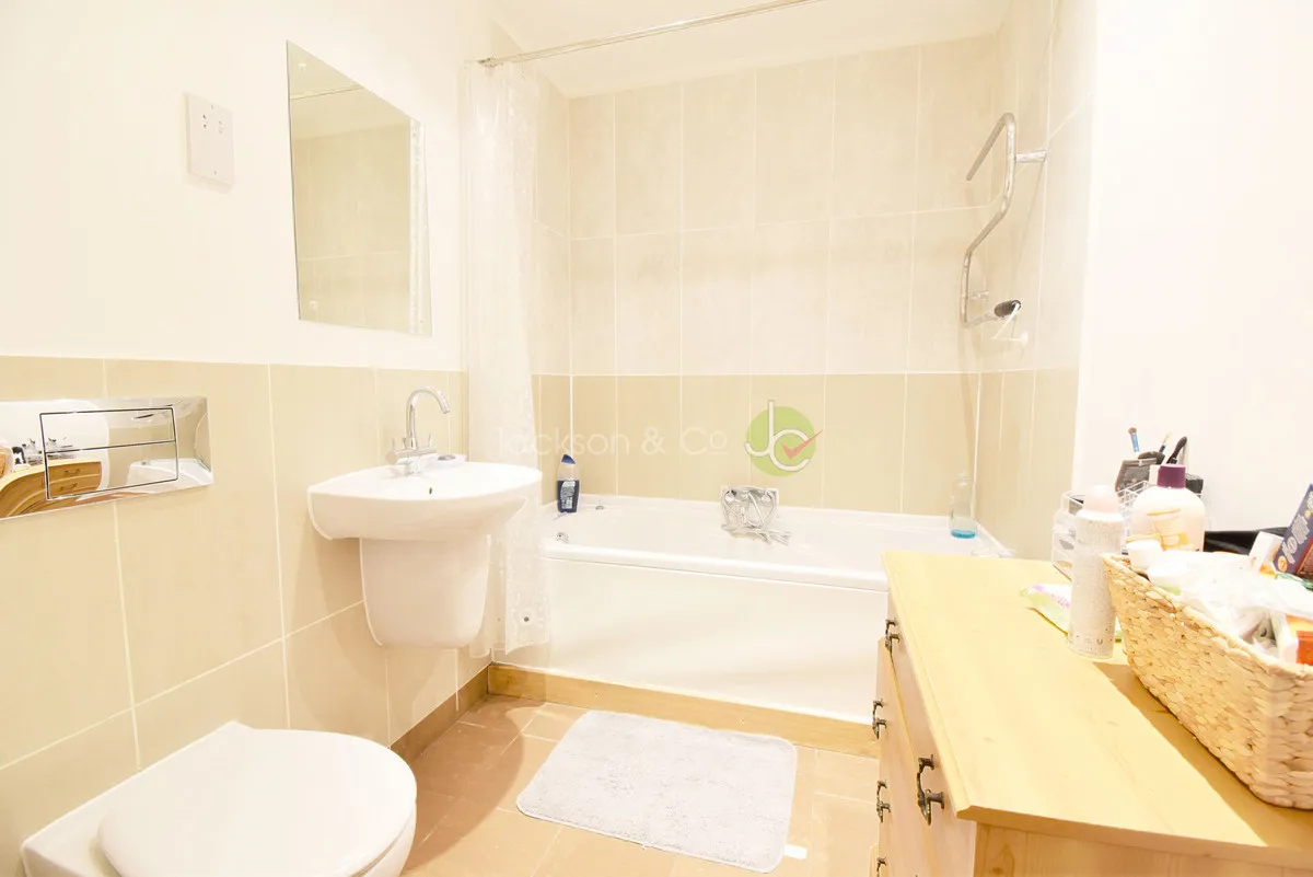 Caelum Drive, Flyer,Colchester, Essex, CO2 8FN, photo 4