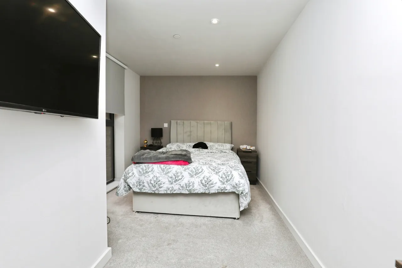 12 Parliament Street, Liverpool, photo 6