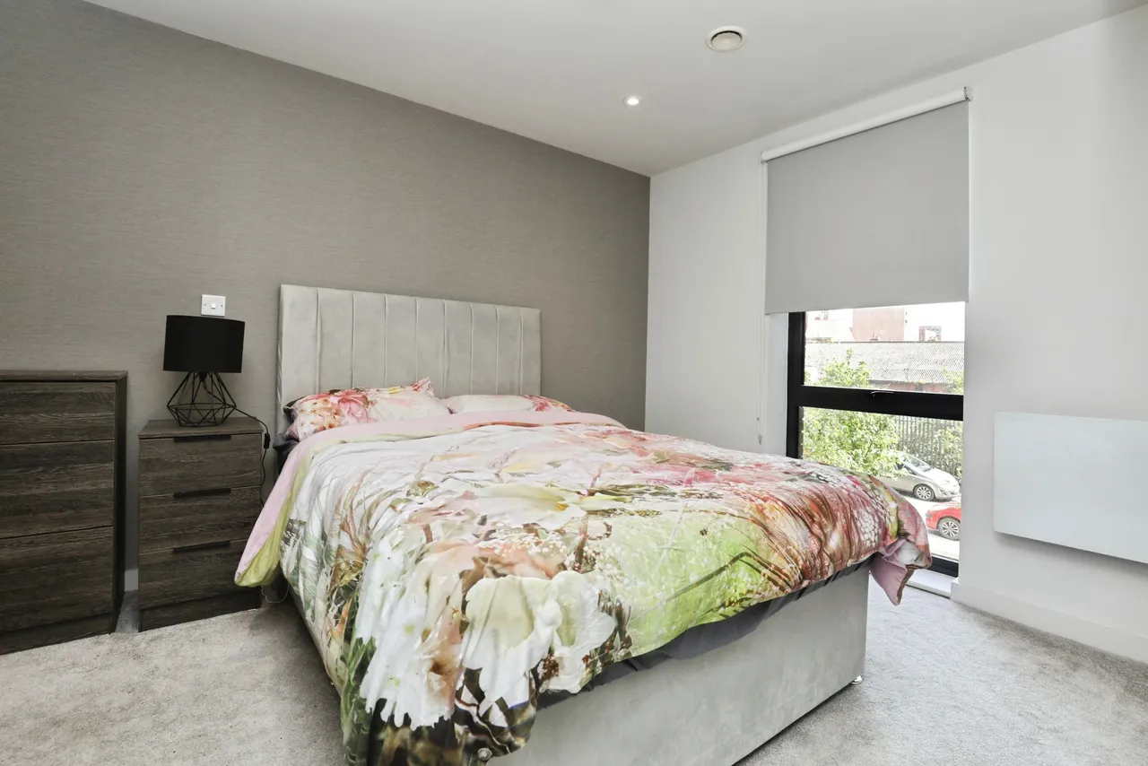 12 Parliament Street, Liverpool, photo 12
