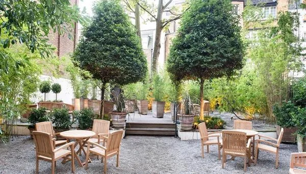 Hill Street, Mayfair, W1J, photo 15