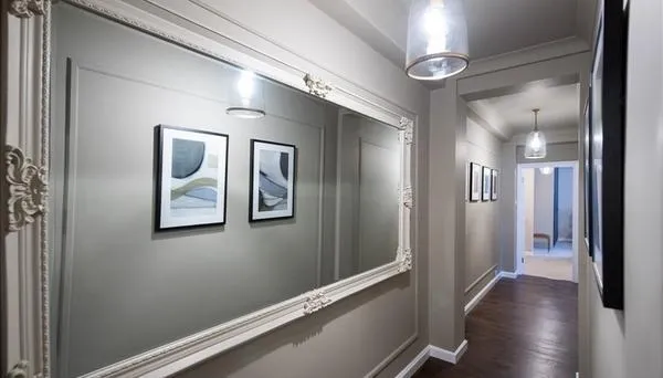 Hill Street, Mayfair, W1J, photo 12