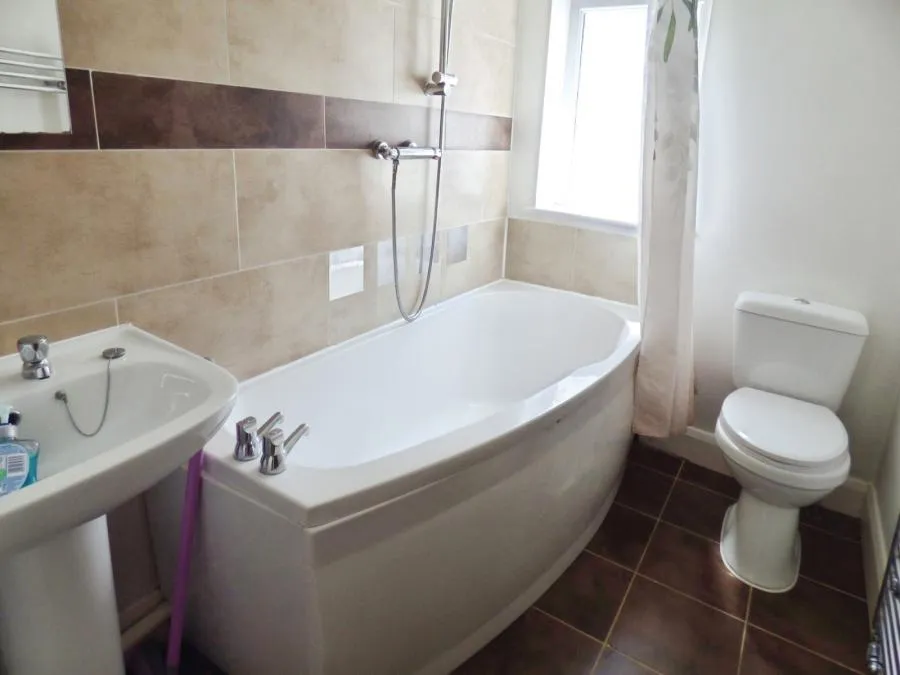 Upper Northam Road, Hedge End, SO30, photo 3